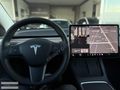 2023 MODEL TESLA MODEL Y LONG RANGE HATASIZ BOYASIZ TRAMERSİZ