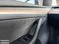 2023 MODEL TESLA MODEL Y LONG RANGE HATASIZ BOYASIZ TRAMERSİZ
