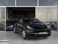 2023 MODEL TESLA MODEL Y LONG RANGE HATASIZ BOYASIZ TRAMERSİZ