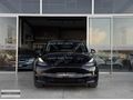 2023 MODEL TESLA MODEL Y LONG RANGE HATASIZ BOYASIZ TRAMERSİZ