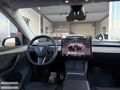 2023 MODEL TESLA MODEL Y LONG RANGE HATASIZ BOYASIZ TRAMERSİZ
