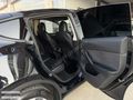 2023 MODEL TESLA MODEL Y LONG RANGE HATASIZ BOYASIZ TRAMERSİZ