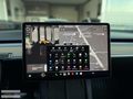2023 MODEL TESLA MODEL Y LONG RANGE HATASIZ BOYASIZ TRAMERSİZ