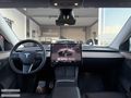 2023 MODEL TESLA MODEL Y LONG RANGE HATASIZ BOYASIZ TRAMERSİZ