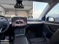 2023 MODEL TESLA MODEL Y LONG RANGE HATASIZ BOYASIZ TRAMERSİZ