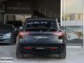 2023 MODEL TESLA MODEL Y LONG RANGE HATASIZ BOYASIZ TRAMERSİZ