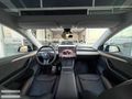 2023 MODEL TESLA MODEL Y LONG RANGE HATASIZ BOYASIZ TRAMERSİZ