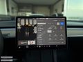 2023 MODEL TESLA MODEL Y LONG RANGE HATASIZ BOYASIZ TRAMERSİZ