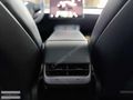 2023 MODEL TESLA MODEL Y LONG RANGE HATASIZ BOYASIZ TRAMERSİZ