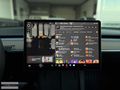 2023 MODEL TESLA MODEL Y LONG RANGE HATASIZ BOYASIZ TRAMERSİZ