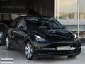 2023 MODEL TESLA MODEL Y LONG RANGE HATASIZ BOYASIZ TRAMERSİZ
