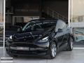 2023 MODEL TESLA MODEL Y LONG RANGE HATASIZ BOYASIZ TRAMERSİZ