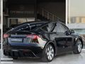 2023 MODEL TESLA MODEL Y LONG RANGE HATASIZ BOYASIZ TRAMERSİZ