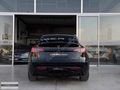 2023 MODEL TESLA MODEL Y LONG RANGE HATASIZ BOYASIZ TRAMERSİZ
