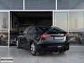 2023 MODEL TESLA MODEL Y LONG RANGE HATASIZ BOYASIZ TRAMERSİZ