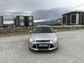 Sahibinden Ford Focus 1.6 TDCi Trend X 2013 Model 