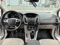 Sahibinden Ford Focus 1.6 TDCi Trend X 2013 Model 