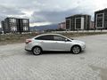 Sahibinden Ford Focus 1.6 TDCi Trend X 2013 Model 