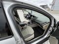 Sahibinden Ford Focus 1.6 TDCi Trend X 2013 Model 