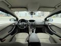 Sahibinden Ford Focus 1.6 TDCi Trend X 2013 Model 