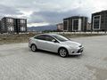 Sahibinden Ford Focus 1.6 TDCi Trend X 2013 Model 