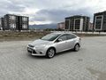 Sahibinden Ford Focus 1.6 TDCi Trend X 2013 Model 