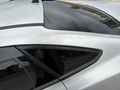 Sahibinden Ford Focus 1.6 TDCi Trend X 2013 Model 
