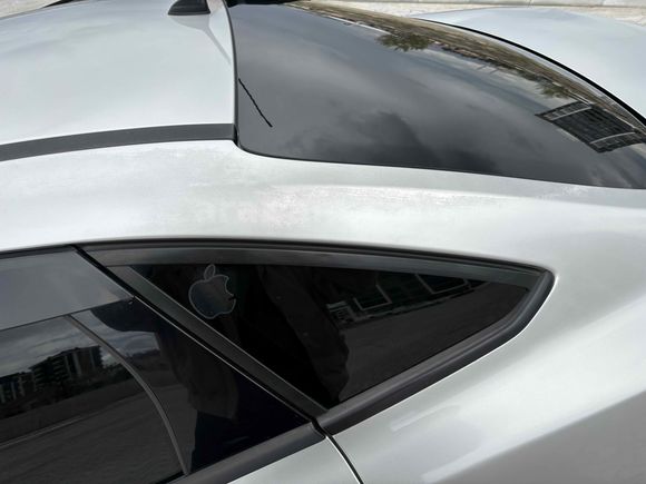 Sahibinden Ford Focus 1.6 TDCi Trend X 2013 Model 