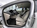 Sahibinden Ford Focus 1.6 TDCi Trend X 2013 Model 