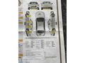 Sahibinden Ford Focus 1.6 TDCi Trend X 2013 Model 