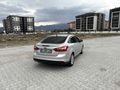 Sahibinden Ford Focus 1.6 TDCi Trend X 2013 Model 