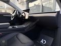 KONT 2025 TESLA MODEL Y STANDART RANGE CAM TVN/OTOPİLOT HATASIZ