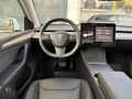KONT 2025 TESLA MODEL Y STANDART RANGE CAM TVN/OTOPİLOT HATASIZ