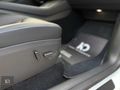 KONT 2025 TESLA MODEL Y STANDART RANGE CAM TVN/OTOPİLOT HATASIZ