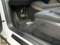 KONT 2025 TESLA MODEL Y STANDART RANGE CAM TVN/OTOPİLOT HATASIZ