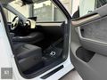 KONT 2025 TESLA MODEL Y STANDART RANGE CAM TVN/OTOPİLOT HATASIZ