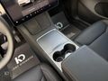 KONT 2025 TESLA MODEL Y STANDART RANGE CAM TVN/OTOPİLOT HATASIZ