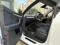 KONT 2025 TESLA MODEL Y STANDART RANGE CAM TVN/OTOPİLOT HATASIZ