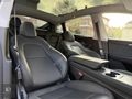 KONT 2025 TESLA MODEL Y STANDART RANGE CAM TVN/OTOPİLOT HATASIZ