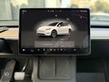 KONT 2025 TESLA MODEL Y STANDART RANGE CAM TVN/OTOPİLOT HATASIZ