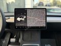 KONT 2025 TESLA MODEL Y STANDART RANGE CAM TVN/OTOPİLOT HATASIZ