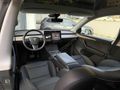 KONT 2025 TESLA MODEL Y STANDART RANGE CAM TVN/OTOPİLOT HATASIZ