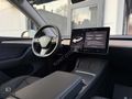 KONT 2025 TESLA MODEL Y STANDART RANGE CAM TVN/OTOPİLOT HATASIZ