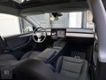 KONT 2025 TESLA MODEL Y STANDART RANGE CAM TVN/OTOPİLOT HATASIZ