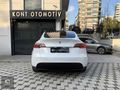 KONT 2025 TESLA MODEL Y STANDART RANGE CAM TVN/OTOPİLOT HATASIZ