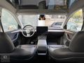 KONT 2025 TESLA MODEL Y STANDART RANGE CAM TVN/OTOPİLOT HATASIZ