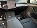 KONT 2025 TESLA MODEL Y STANDART RANGE CAM TVN/OTOPİLOT HATASIZ