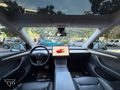 2025 TESLA MODEL Y RWD LEGACY - CAMTAVAN - 34.500KM