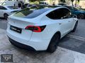2025 TESLA MODEL Y RWD LEGACY - CAMTAVAN - 34.500KM