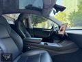 2025 TESLA MODEL Y RWD LEGACY - CAMTAVAN - 34.500KM